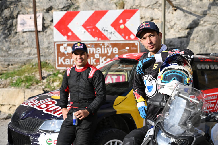 bmw-f-900-gs-toprak-razgatlioglu (13)