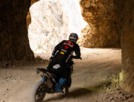 bmw f 900 gs toprak razgatlioglu (14)