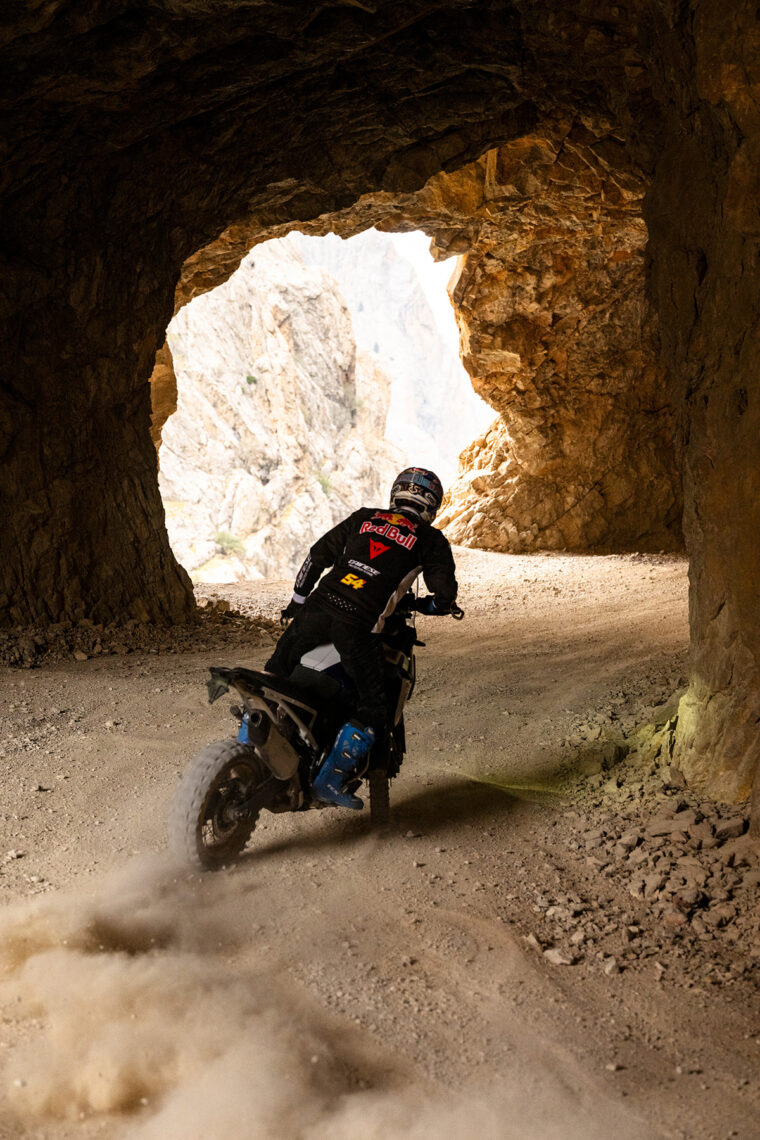 bmw-f-900-gs-toprak-razgatlioglu (14)