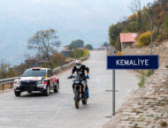 bmw f 900 gs toprak razgatlioglu (15)