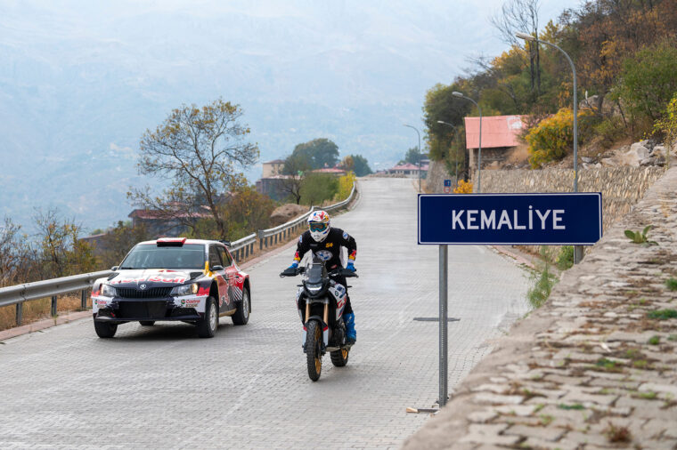 bmw-f-900-gs-toprak-razgatlioglu (15)