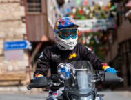 bmw f 900 gs toprak razgatlioglu (16)