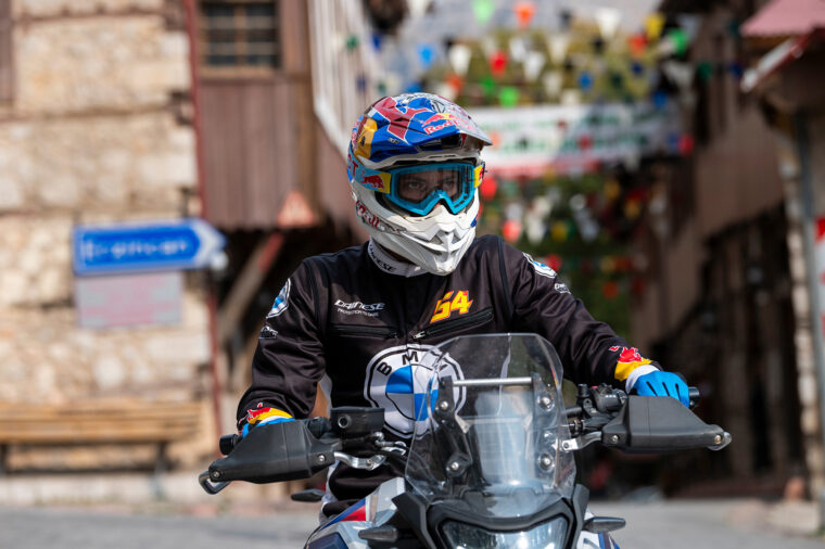 bmw-f-900-gs-toprak-razgatlioglu (16)