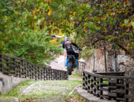 bmw f 900 gs toprak razgatlioglu (17)