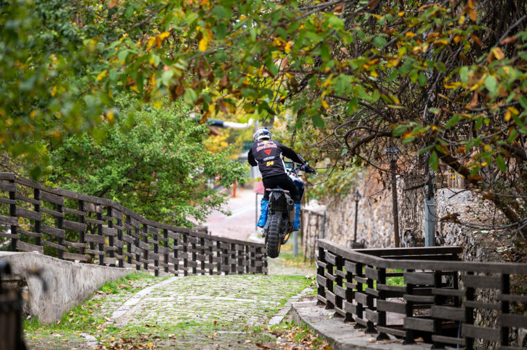 bmw-f-900-gs-toprak-razgatlioglu (17)