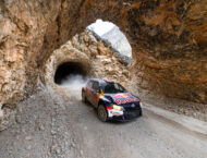 bmw f 900 gs toprak razgatlioglu (18)