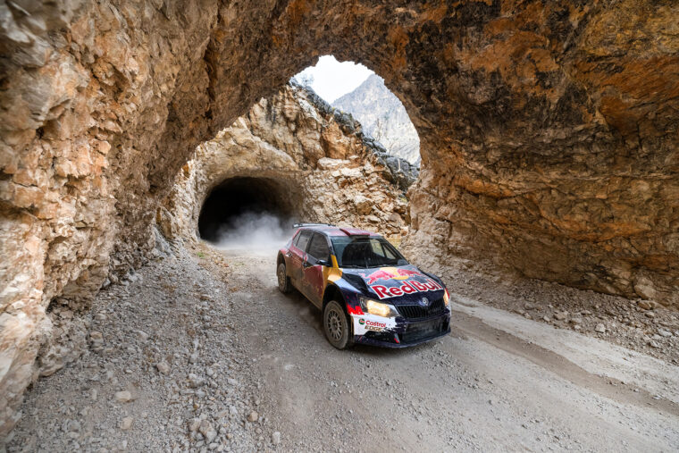 bmw-f-900-gs-toprak-razgatlioglu (18)