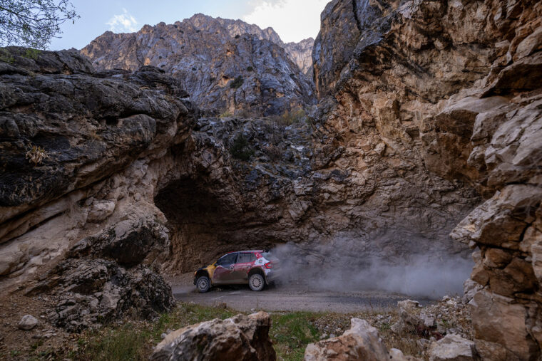 bmw-f-900-gs-toprak-razgatlioglu (19)