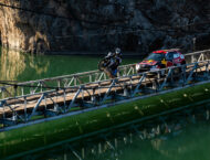 bmw f 900 gs toprak razgatlioglu (2)