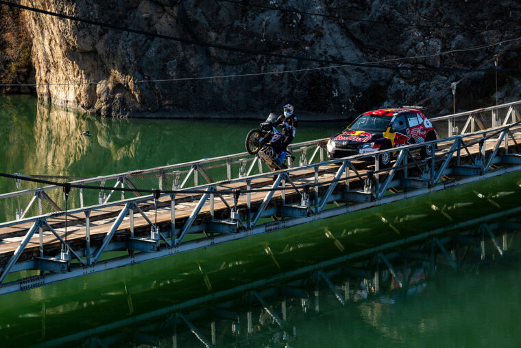 bmw-f-900-gs-toprak-razgatlioglu (2)