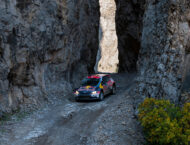 bmw f 900 gs toprak razgatlioglu (20)