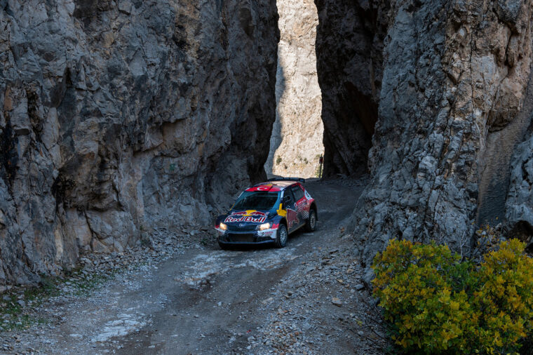 bmw-f-900-gs-toprak-razgatlioglu (20)