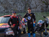 bmw f 900 gs toprak razgatlioglu (21)