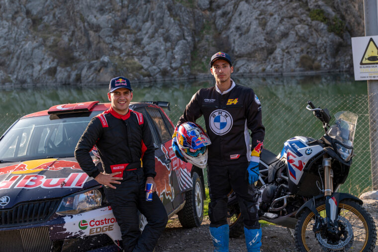 bmw-f-900-gs-toprak-razgatlioglu (21)