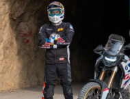 bmw f 900 gs toprak razgatlioglu (22)