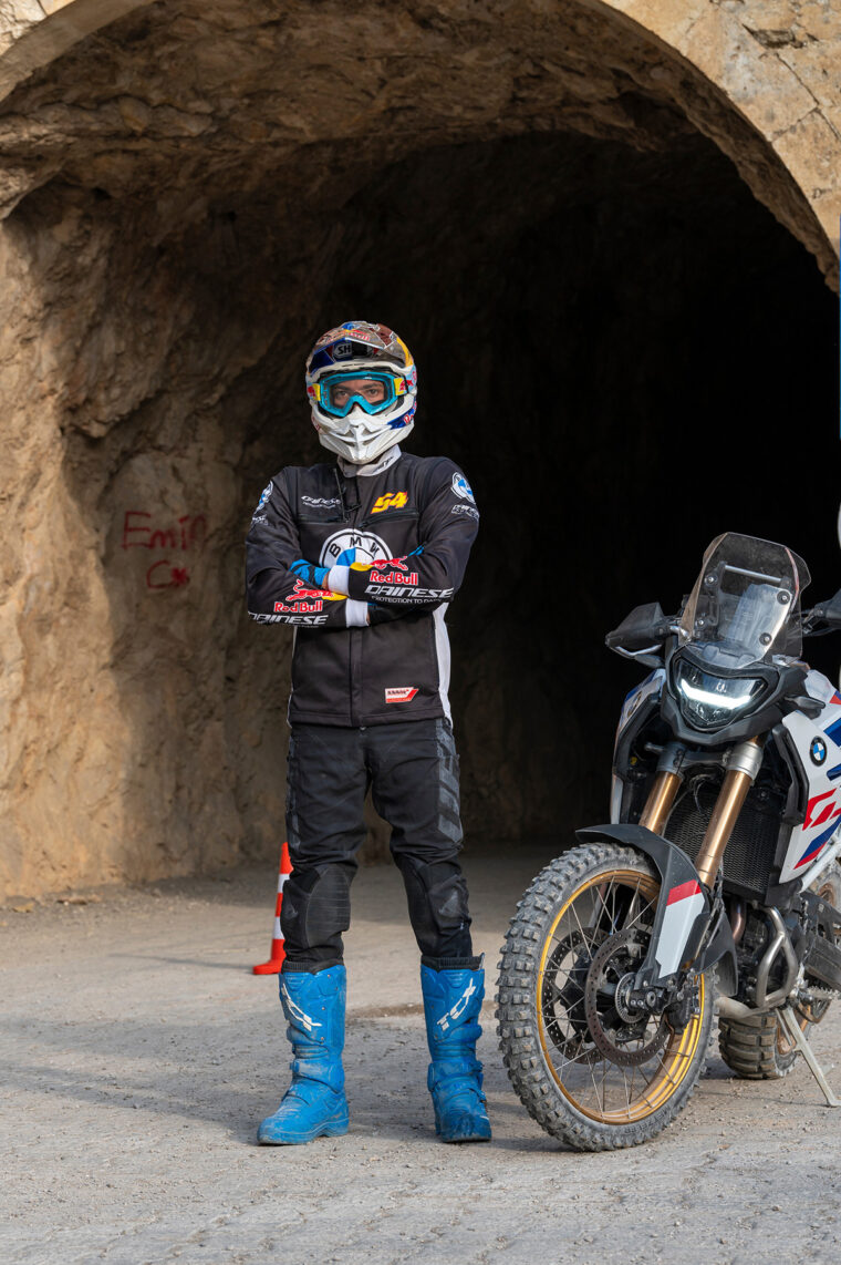 bmw-f-900-gs-toprak-razgatlioglu (22)