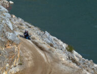 bmw f 900 gs toprak razgatlioglu (23)