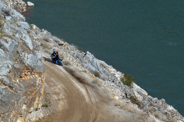 bmw-f-900-gs-toprak-razgatlioglu (23)