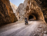 bmw f 900 gs toprak razgatlioglu (24)