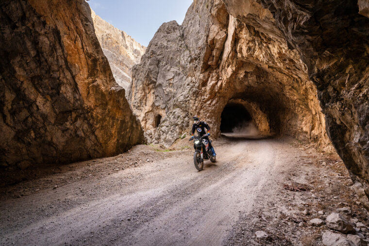 bmw-f-900-gs-toprak-razgatlioglu (24)