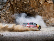 bmw f 900 gs toprak razgatlioglu (25)