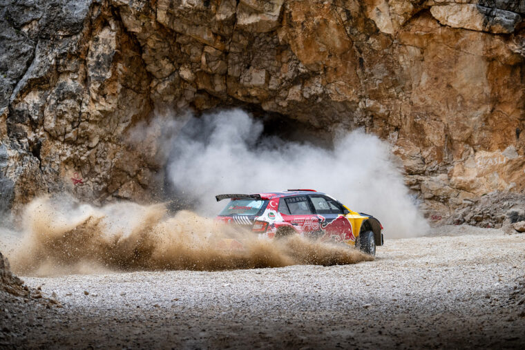 bmw-f-900-gs-toprak-razgatlioglu (25)