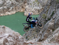 bmw f 900 gs toprak razgatlioglu (26)