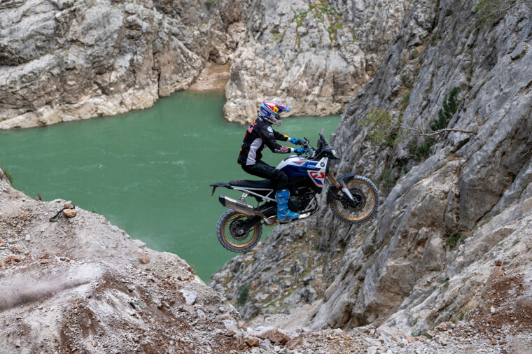 bmw-f-900-gs-toprak-razgatlioglu (26)