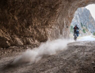 bmw f 900 gs toprak razgatlioglu (27)