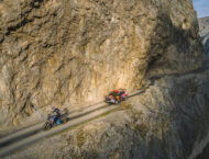 bmw f 900 gs toprak razgatlioglu (28)