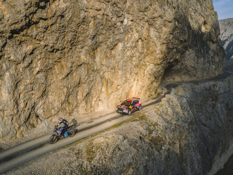 bmw-f-900-gs-toprak-razgatlioglu (28)