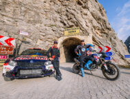 bmw f 900 gs toprak razgatlioglu (29)