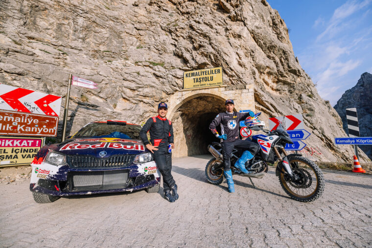 bmw-f-900-gs-toprak-razgatlioglu (29)