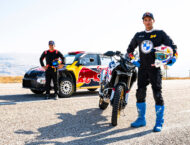 bmw f 900 gs toprak razgatlioglu (3)