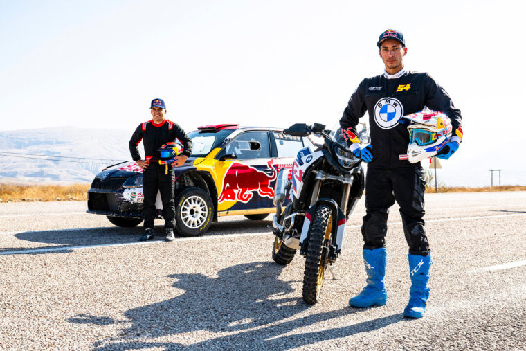 bmw-f-900-gs-toprak-razgatlioglu (3)