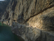 bmw f 900 gs toprak razgatlioglu (30)