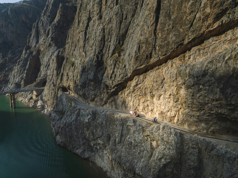 bmw-f-900-gs-toprak-razgatlioglu (30)