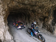 bmw f 900 gs toprak razgatlioglu (31)