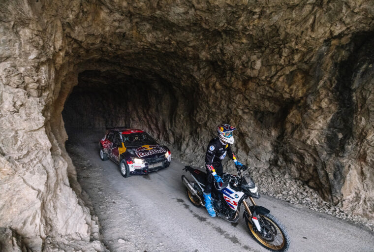 bmw-f-900-gs-toprak-razgatlioglu (31)