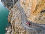 bmw f 900 gs toprak razgatlioglu (32)