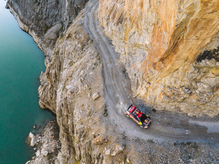 bmw-f-900-gs-toprak-razgatlioglu (32)