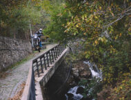 bmw f 900 gs toprak razgatlioglu (33)