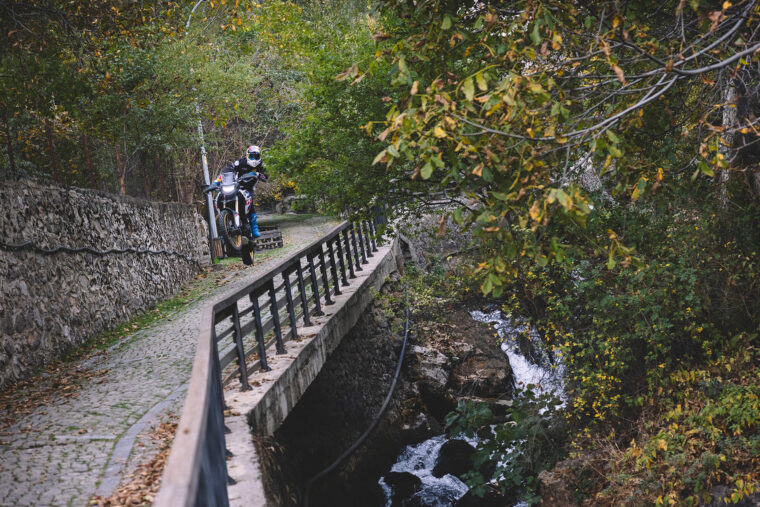 bmw-f-900-gs-toprak-razgatlioglu (33)