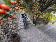 bmw f 900 gs toprak razgatlioglu (34)