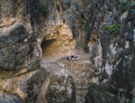 bmw f 900 gs toprak razgatlioglu (35)