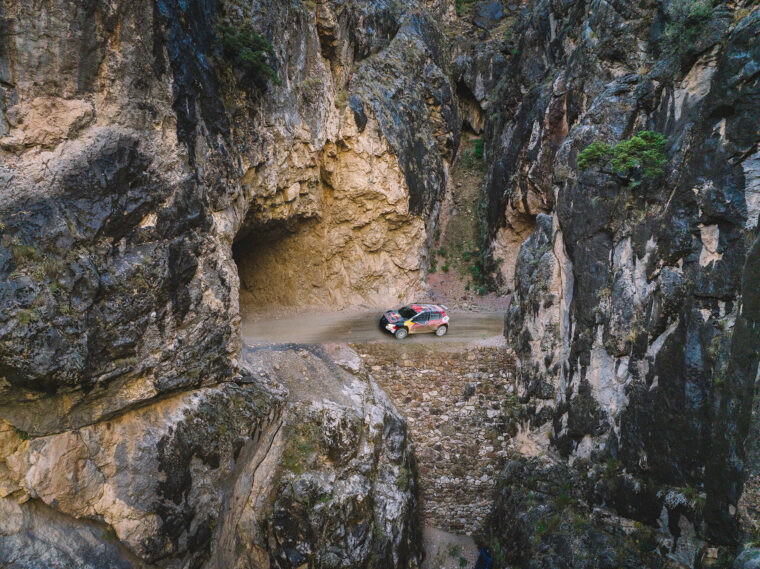 bmw-f-900-gs-toprak-razgatlioglu (35)