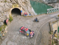 bmw f 900 gs toprak razgatlioglu (36)