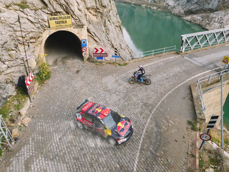 bmw-f-900-gs-toprak-razgatlioglu (36)