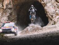 bmw f 900 gs toprak razgatlioglu (37)