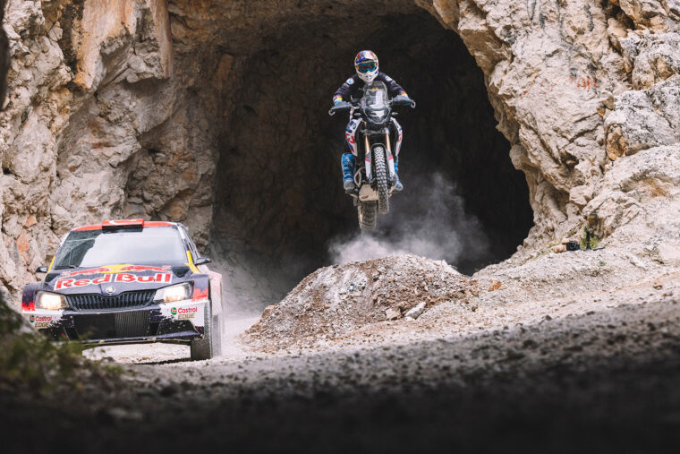 bmw-f-900-gs-toprak-razgatlioglu (37)